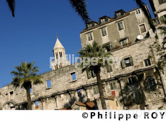 Split - Croatie (HR001229.jpg)