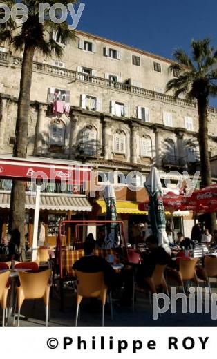 Split - Croatie (HR001233.jpg)