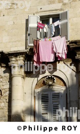 Split - Croatie (HR001234.jpg)