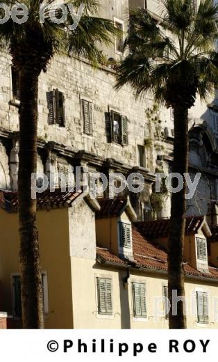 Split - Croatie (HR001235.jpg)