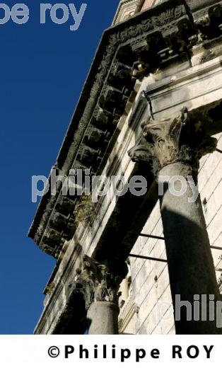 Split - Croatie (HR001310.jpg)