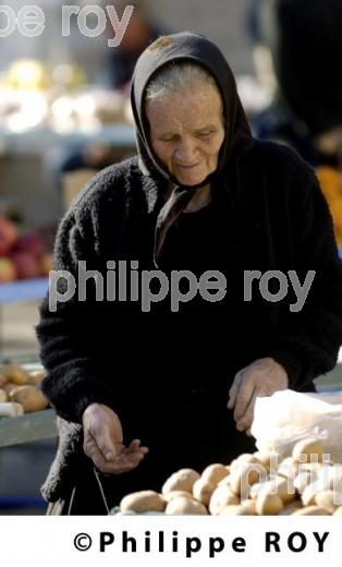 Split - Croatie (HR001320.jpg)