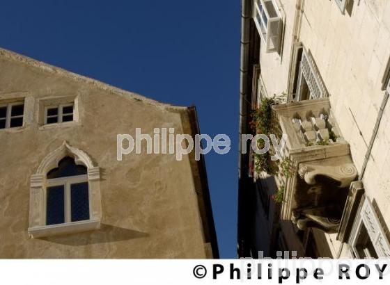 Split - Croatie (HR001325.jpg)
