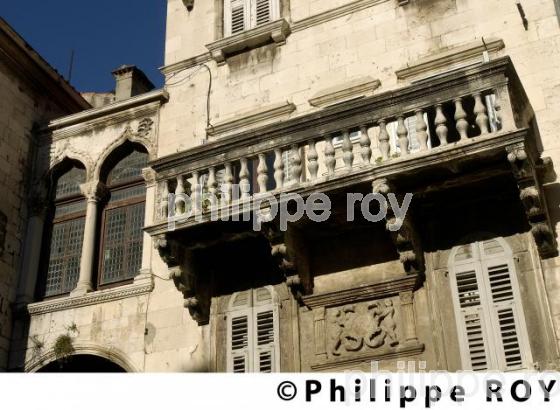 Split - Croatie (HR001327.jpg)