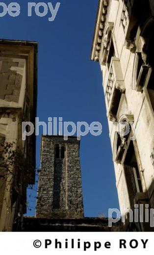Split - Croatie (HR001328.jpg)