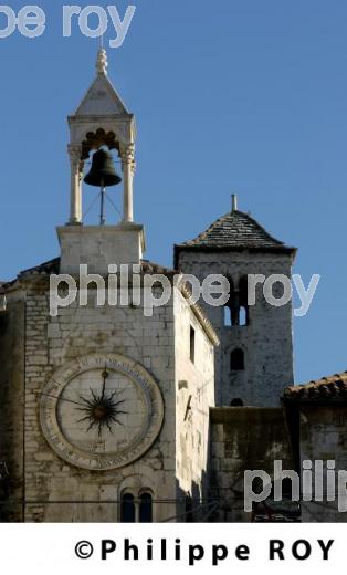 Split - Croatie (HR001330.jpg)