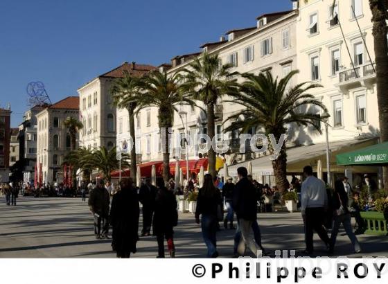 Split - Croatie (HR001338.jpg)