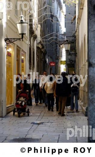 Split - Croatie (HR001405.jpg)