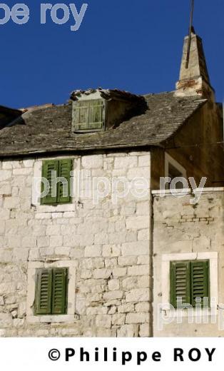 Split - Croatie (HR001419.jpg)