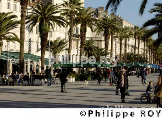 Split - Croatie (HR001420.jpg)