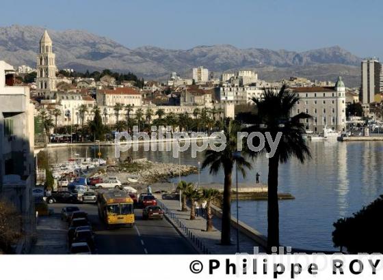 Split - Croatie (HR001421.jpg)