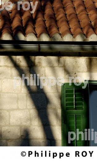 Split - Croatie (HR001422.jpg)