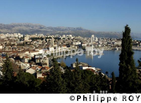 Split - Croatie (HR001423.jpg)
