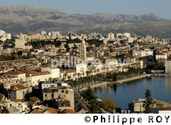 Split - Croatie (HR001424.jpg)