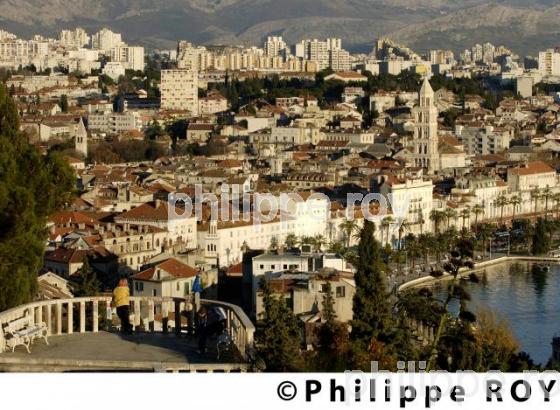 Split - Croatie (HR001426.jpg)