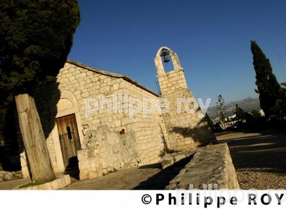 Split - Croatie (HR001427.jpg)