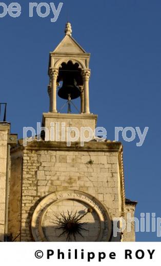 Split - Croatie (HR001432.jpg)