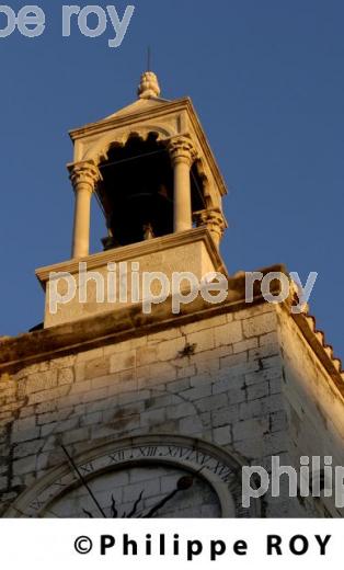Split - Croatie (HR001433.jpg)