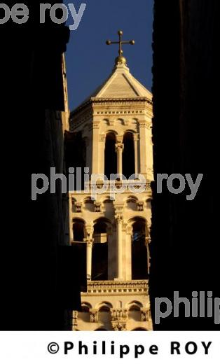 Split - Croatie (HR001434.jpg)