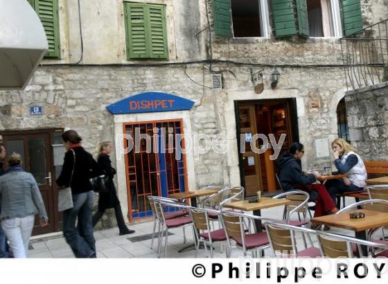 Split - Croatie (HR001437.jpg)