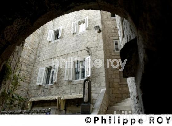 Split - Croatie (HR001439.jpg)