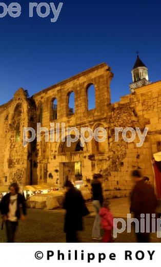 Split - Croatie (HR001516.jpg)