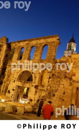 Split - Croatie (HR001517.jpg)