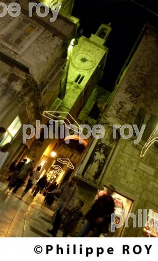 Split - Croatie (HR001518.jpg)