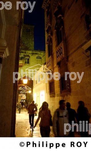 Split - Croatie (HR001519.jpg)