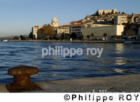 Sibenik - Croatie (HR001524.jpg)