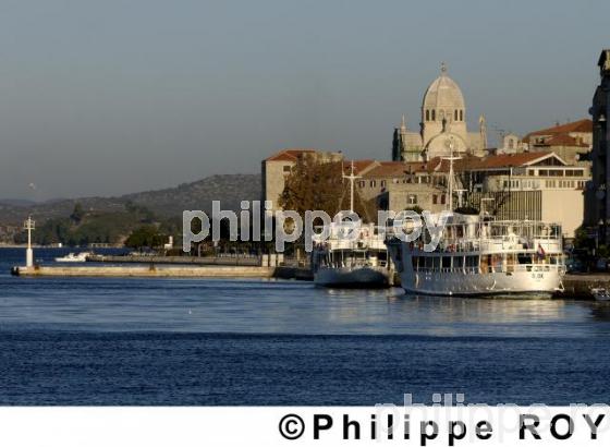 Sibenik - Croatie (HR001525.jpg)