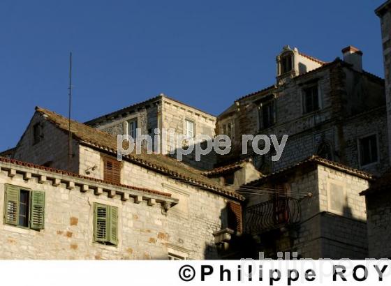 Sibenik - Croatie (HR001529.jpg)