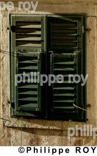 Sibenik - Croatie (HR001537.jpg)