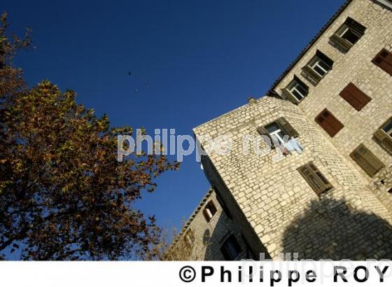 Sibenik - Croatie (HR001730.jpg)