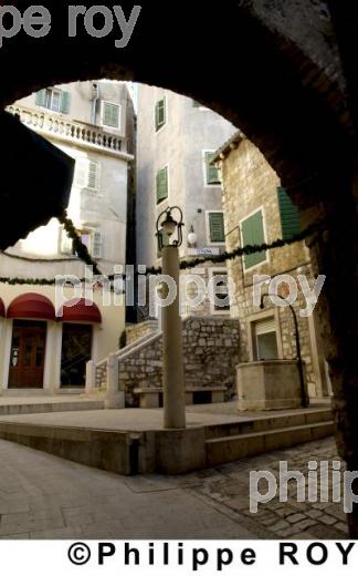 Sibenik - Croatie (HR001733.jpg)