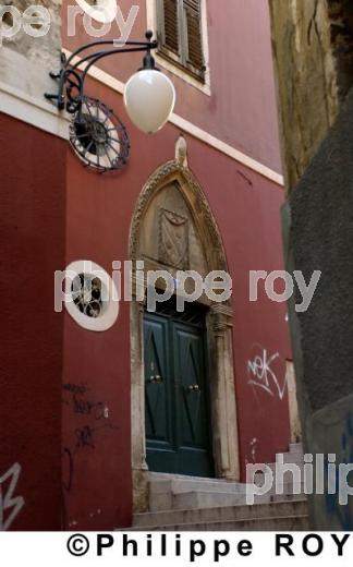 Sibenik - Croatie (HR001736.jpg)
