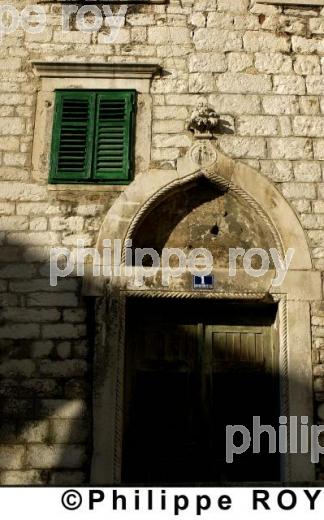 Sibenik - Croatie (HR001739.jpg)