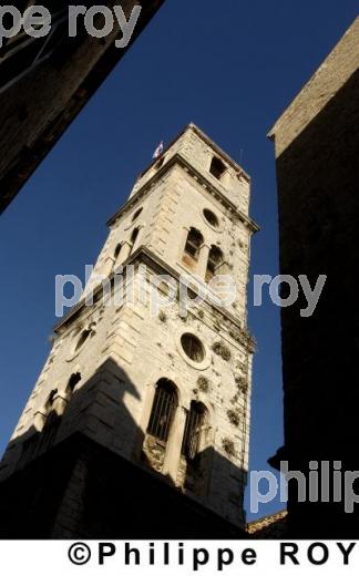 Sibenik - Croatie (HR001804.jpg)