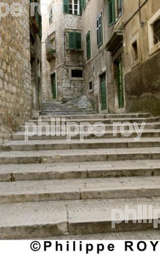 Sibenik - Croatie (HR001805.jpg)