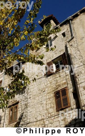 Sibenik - Croatie (HR001808.jpg)