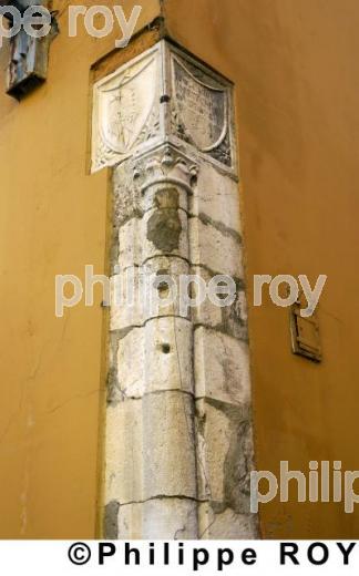 Sibenik - Croatie (HR001809.jpg)