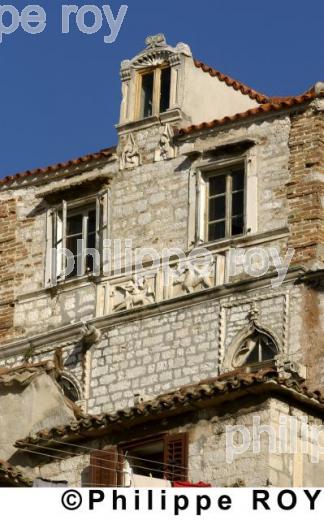 Sibenik - Croatie (HR001826.jpg)