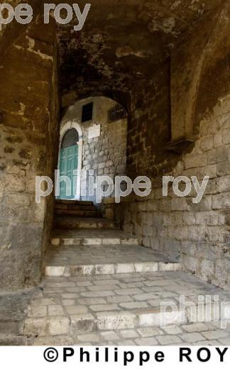 Sibenik - Croatie (HR001829.jpg)