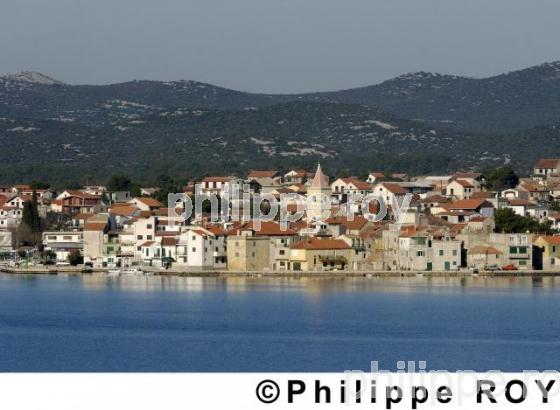 Sibenik - Croatie (HR001836.jpg)