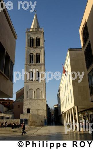 Croatie (HR001917.jpg)