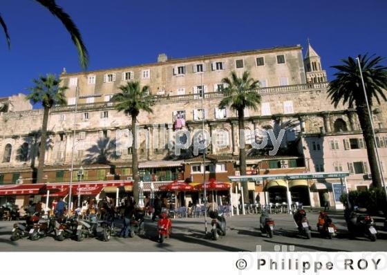 Split - Croatie (HR002122.jpg)