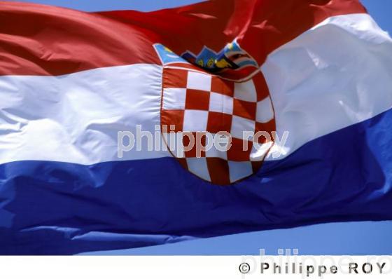 Croatie (HR002126.jpg)