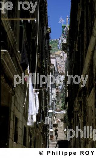Dubrovnik - Croatie (HR002132.jpg)