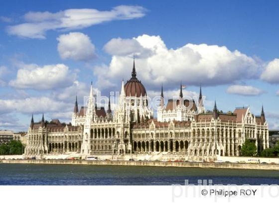 Hongrie (HU000208.jpg)