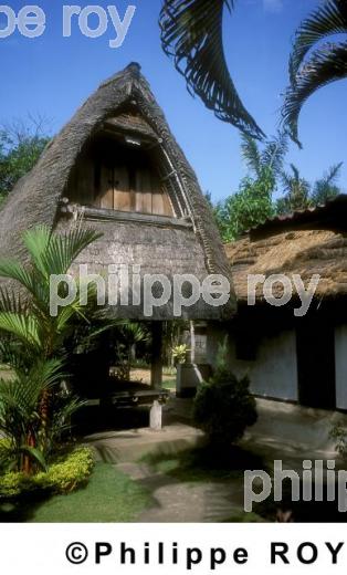 Ile de Bali (ID000128.jpg)